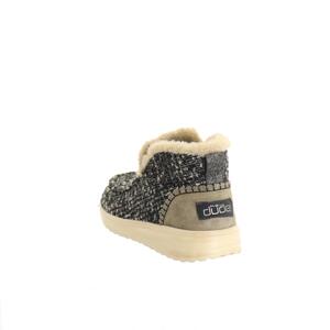 SCARPA DENNY DUDE - Mad Fashion | img vers.300x/